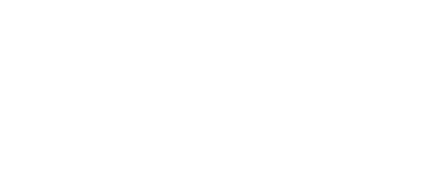 Fabiebsky